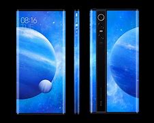 Image result for MI Mix Alpha Smartphone