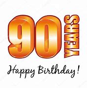 Image result for 90 Years Old