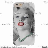 Image result for iPhone 6s Plus Case