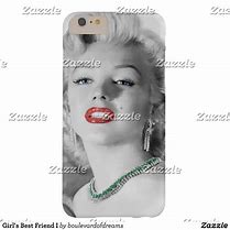 Image result for iPhone Cases Girls