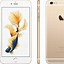 Image result for Sprint iPhone 6s Plus Rose Gold