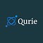 Image result for qu8rie