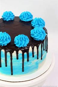 Image result for Costco Bakery Cakes