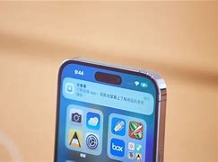 Image result for iPhone 15 Demand Exceeds Expectations