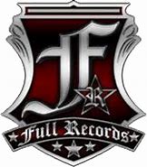 Image result for Illtown Records Logo