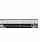 Image result for Sylvania VCR