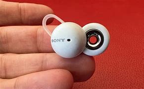 Image result for Sony Open Ear Headphones