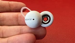 Image result for Drippy Ear Buds