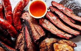 Image result for Southern BBQ