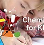 Image result for Free Chemistry PowerPoint Template