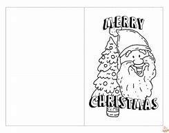 Image result for Punk Rock Christmas Cards