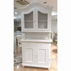 credenze stile shabby credenza roma 3 shabby chic credenze buffet credenze stile shabby credenza roma 3 shabby chic credenze buffet