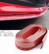 Image result for Nia Audi B8 Front Lip