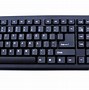 Image result for HP Laptop Computer Keyboard Layout