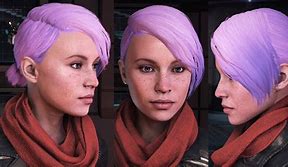 Image result for Mass Effect Andromeda Face Meme