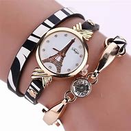 Image result for Wrist Watch for Women