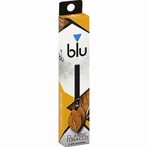 Image result for Blu Tobacco