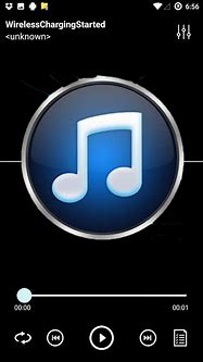 Image result for Free MP3 Music Downloads for Android Phones