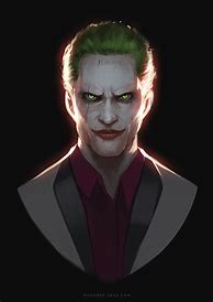 Image result for Joker Aesthetic