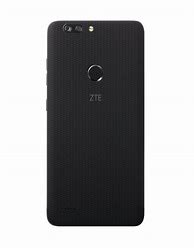 Image result for Big Zte Phone