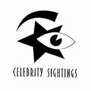 Image result for Blemmyes Sightings