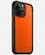 Image result for iPhone 15 Pro Max Color Negro