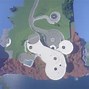 Image result for Iron Man Mansion Minecraft Map