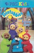 Image result for Teletubbies Funny Day