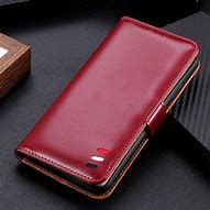 Image result for Moto G 62 Leather Phone Cases