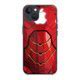 Image result for Iron Man Apple