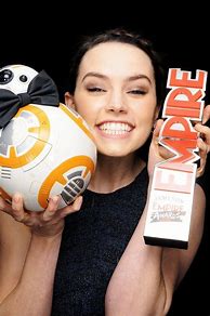 Image result for BB8 Shooting Lasers