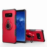 Image result for Galaxy Note 8 Rotating Case