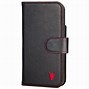 Image result for iPhone 13 Flip Leather Pack