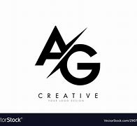 Image result for ag�a