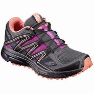 Image result for Ladies Trail Running Shoes