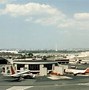 Image result for Allentown Airport Map