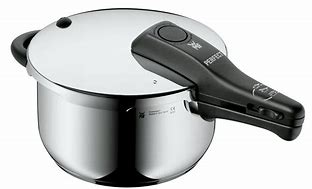 Image result for WMF Perfect Ultra Pressure Cooker