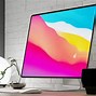 Image result for Apple iMac 32 Inch 2018