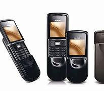 Image result for nokia 8800 sirocco