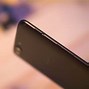 Image result for OnePlus 5 Phone