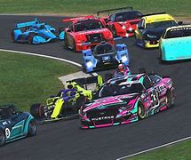 Image result for Stock Car iRacing
