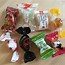 Image result for Japan Candy Box