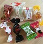 Image result for Japanese Snacks Box