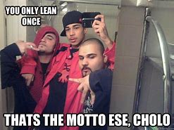 Image result for Cholo Memes