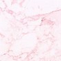 Image result for Bedroom Wallpaper Pink and Gold Marble