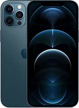 Image result for iPhone 12 Pro Amazon Egypt