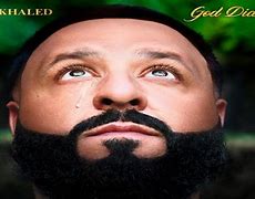 Image result for DJ Khaled Dickshadow Meme