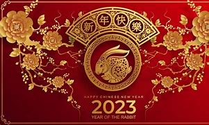 Image result for Golden Rabbit Chinese Zodiac Back Round