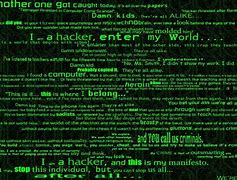 Image result for Hacker Code 1010101