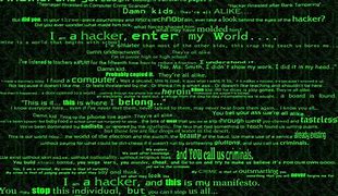 Image result for Hacking Script Wallpaper